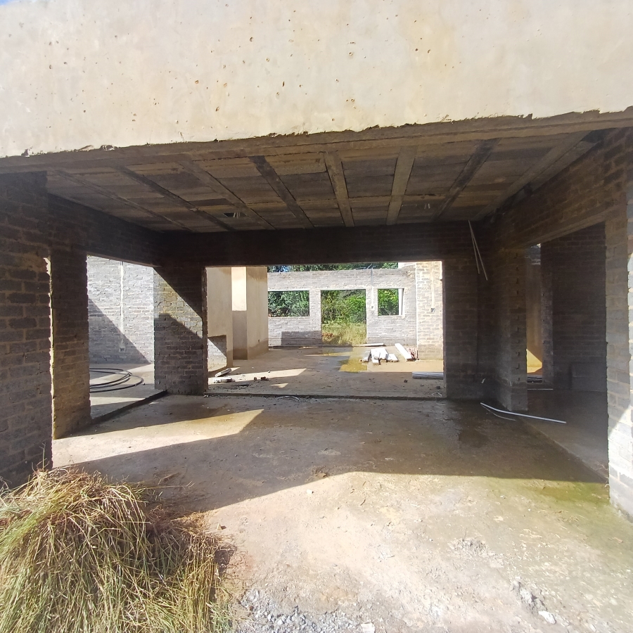4 Bedroom Property for Sale in Henley on Klip Gauteng