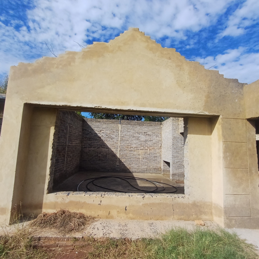 4 Bedroom Property for Sale in Henley on Klip Gauteng