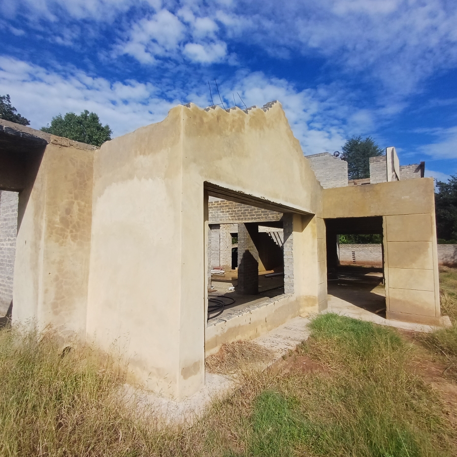 4 Bedroom Property for Sale in Henley on Klip Gauteng
