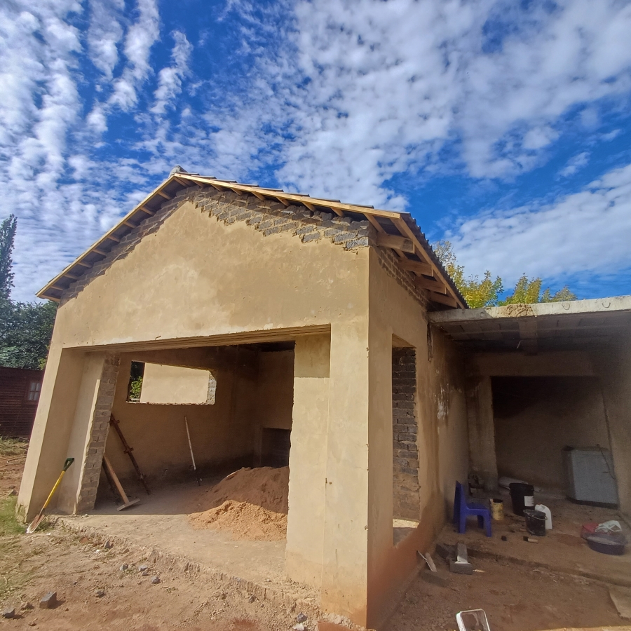 4 Bedroom Property for Sale in Henley on Klip Gauteng