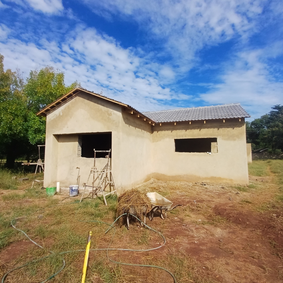 4 Bedroom Property for Sale in Henley on Klip Gauteng
