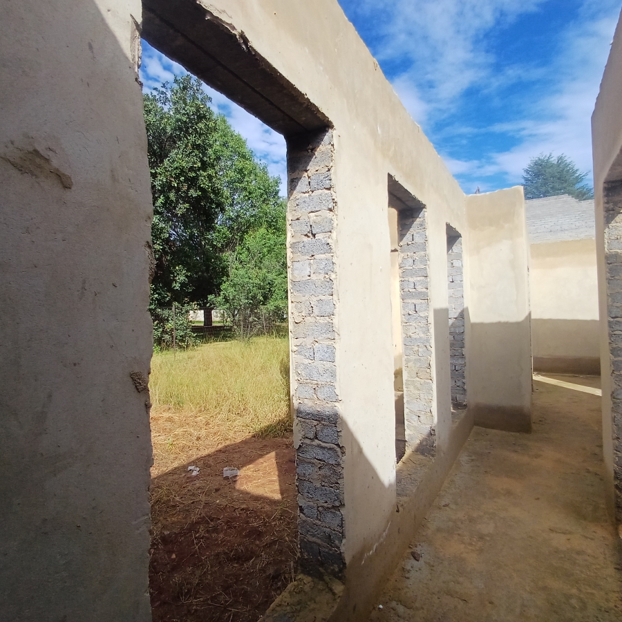 4 Bedroom Property for Sale in Henley on Klip Gauteng