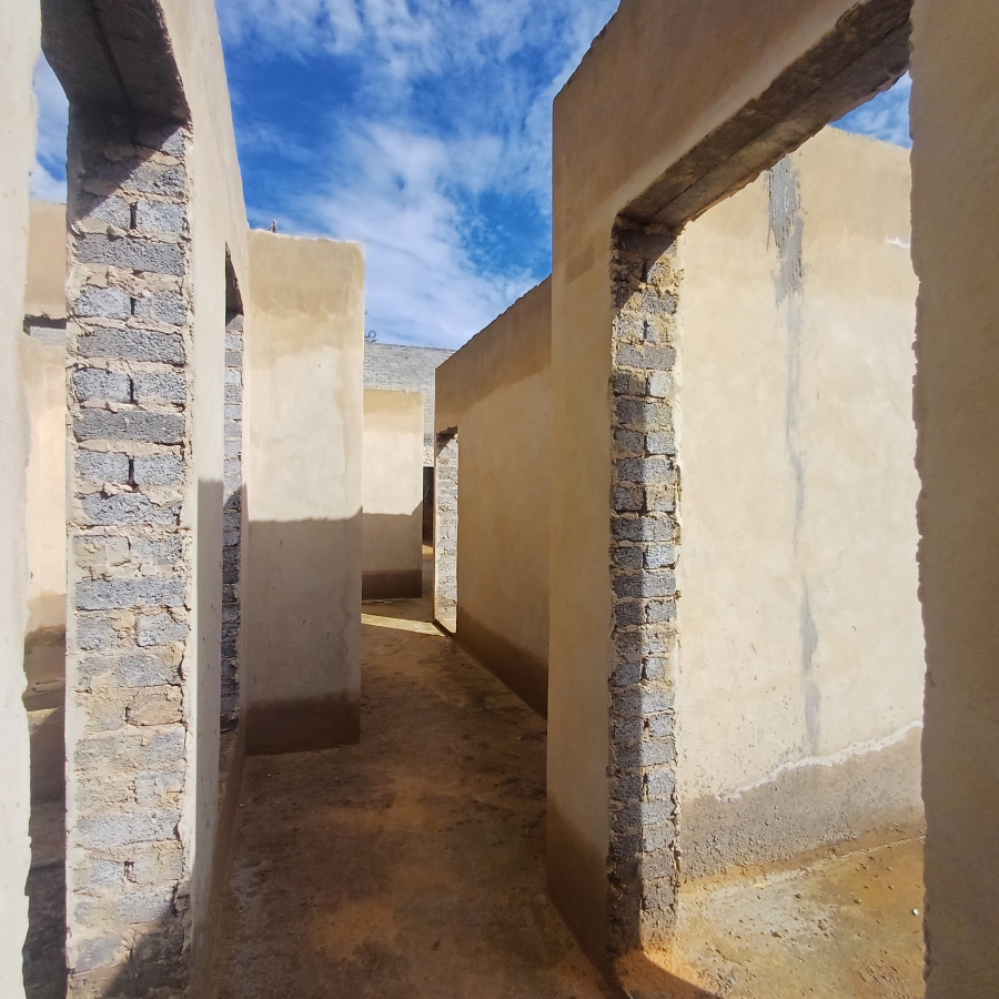 4 Bedroom Property for Sale in Henley on Klip Gauteng