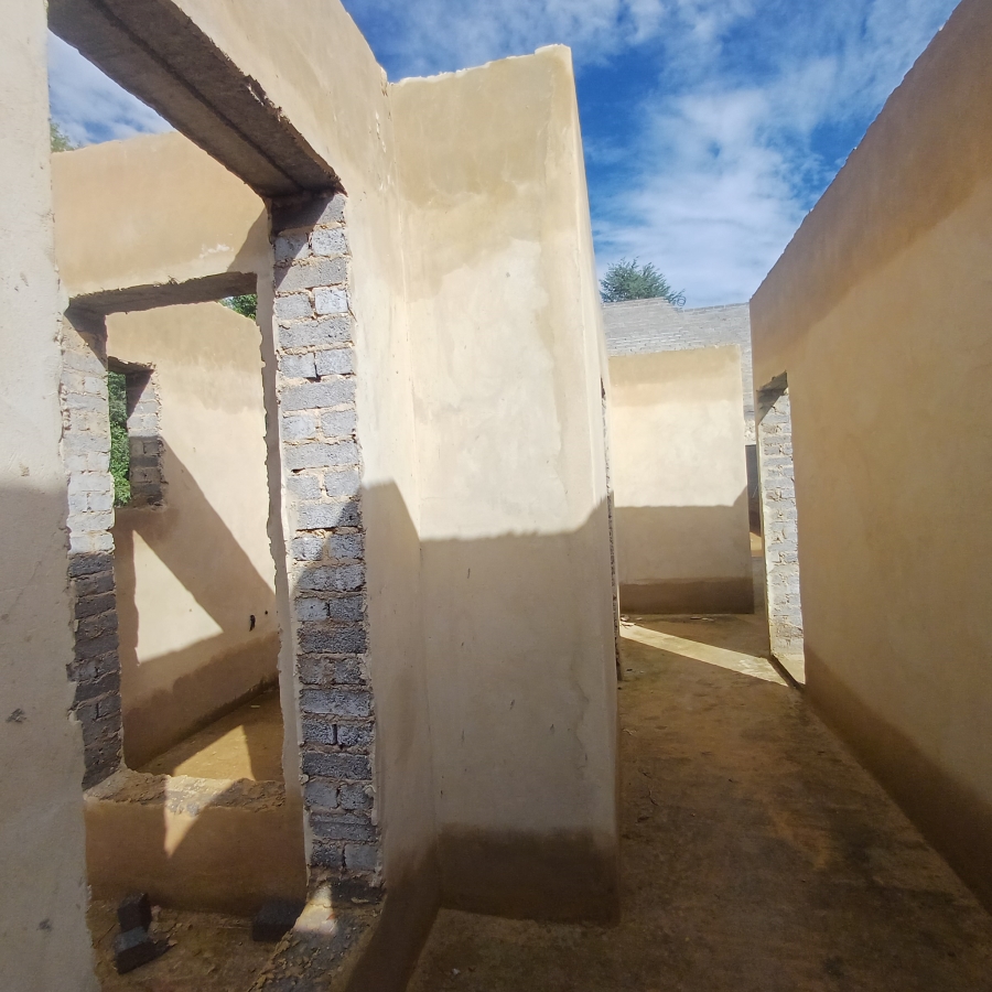 4 Bedroom Property for Sale in Henley on Klip Gauteng