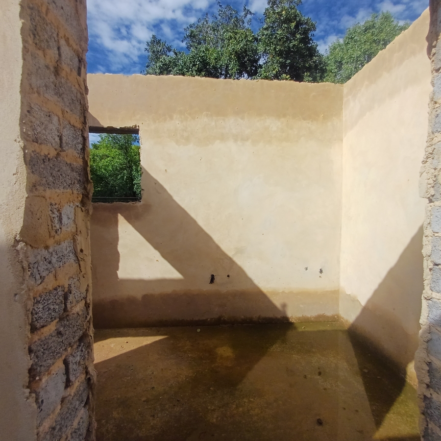 4 Bedroom Property for Sale in Henley on Klip Gauteng