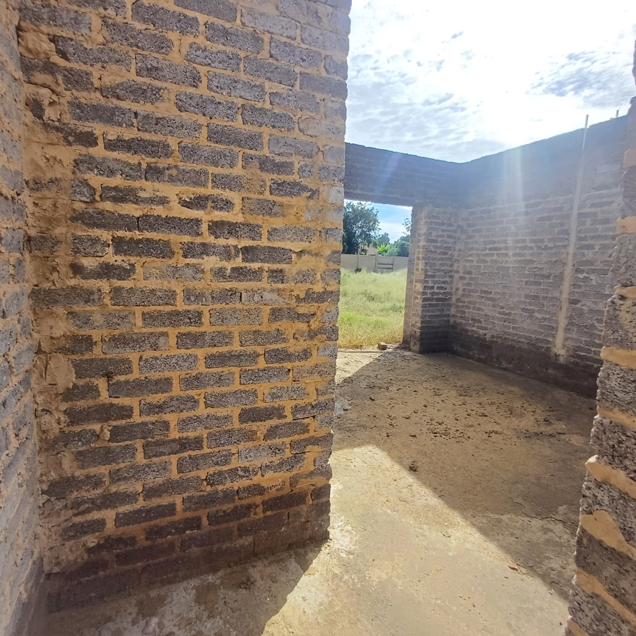 4 Bedroom Property for Sale in Henley on Klip Gauteng