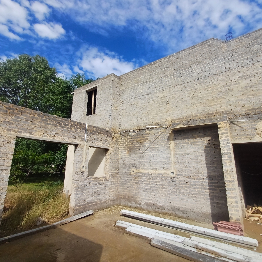 4 Bedroom Property for Sale in Henley on Klip Gauteng