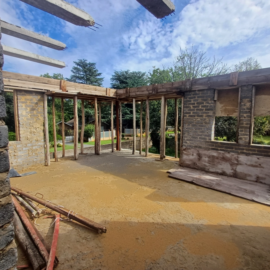 4 Bedroom Property for Sale in Henley on Klip Gauteng