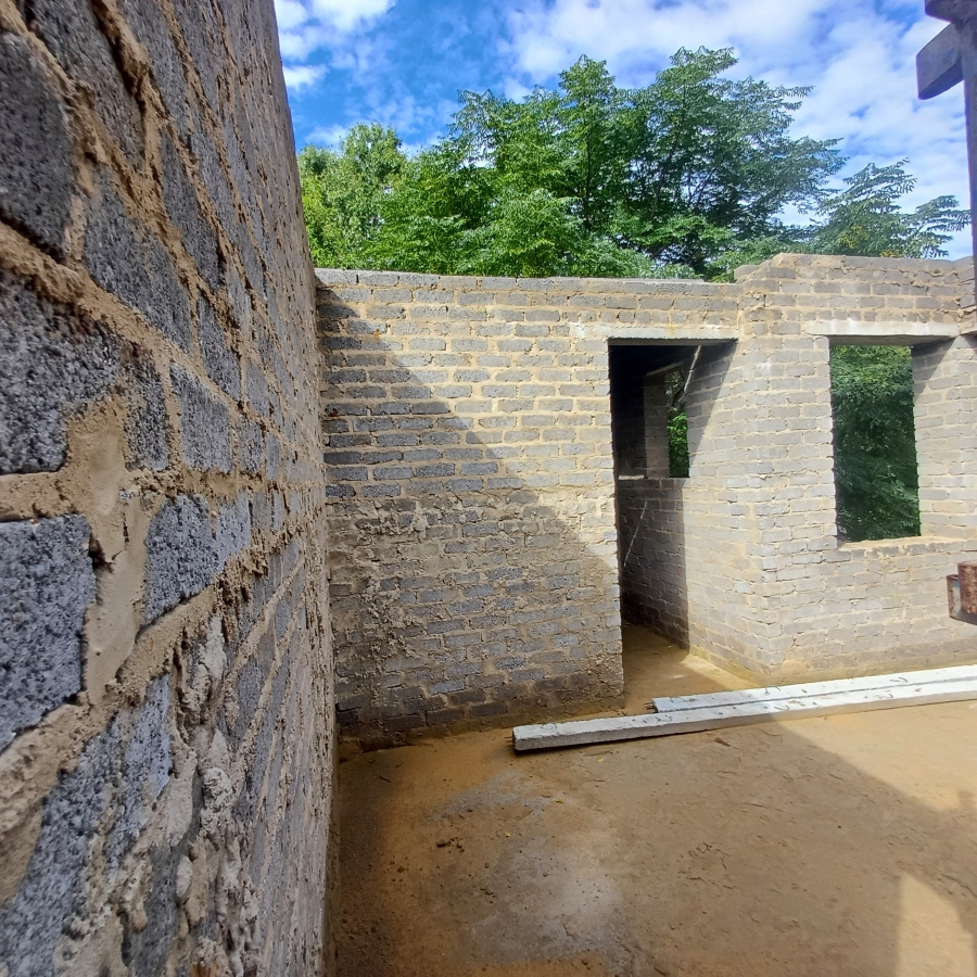 4 Bedroom Property for Sale in Henley on Klip Gauteng