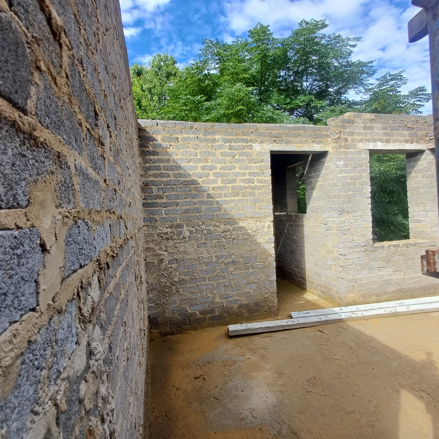 4 Bedroom Property for Sale in Henley on Klip Gauteng