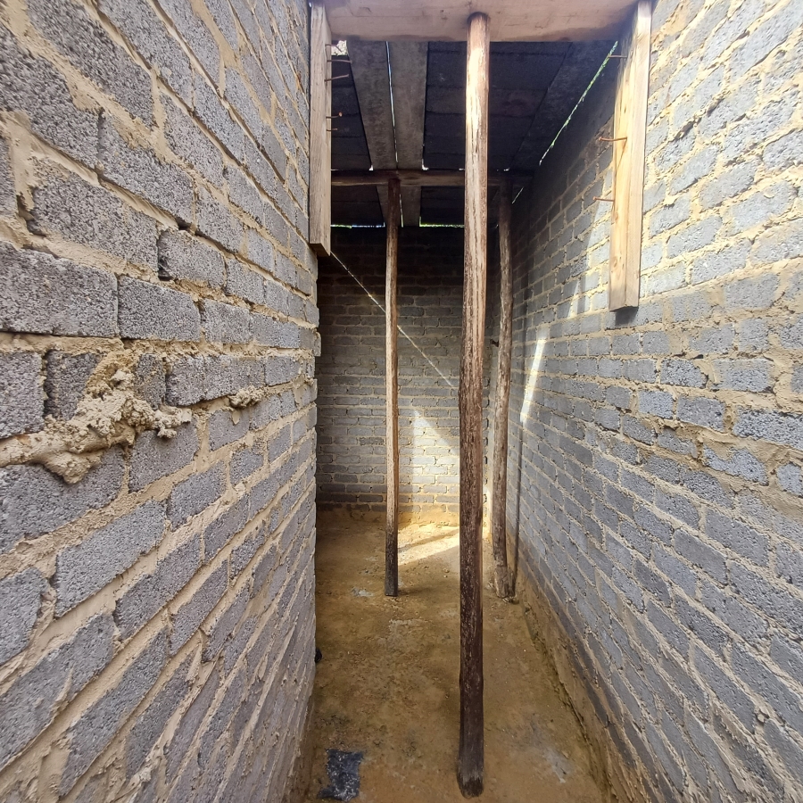 4 Bedroom Property for Sale in Henley on Klip Gauteng