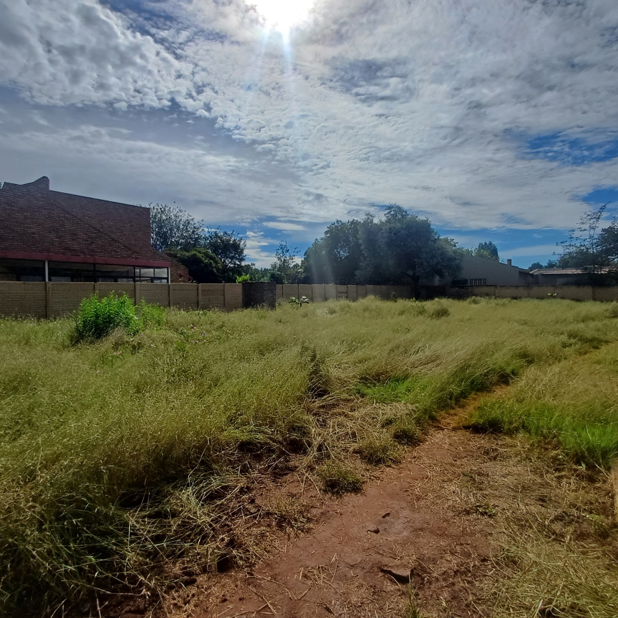 4 Bedroom Property for Sale in Henley on Klip Gauteng