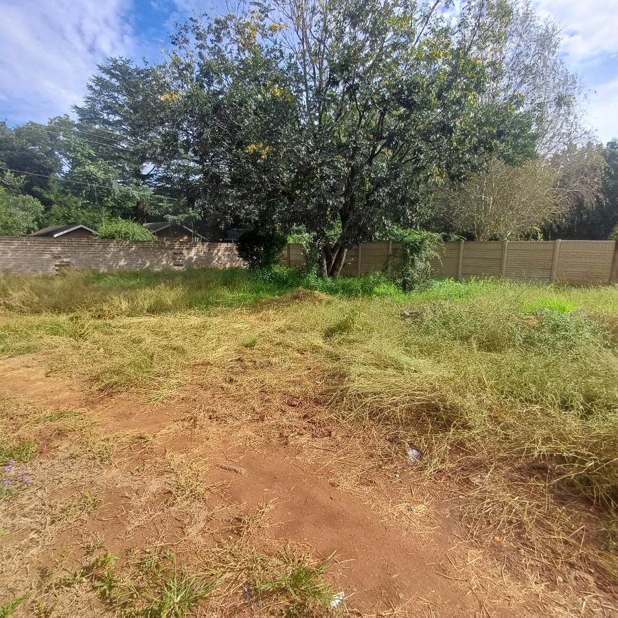 4 Bedroom Property for Sale in Henley on Klip Gauteng