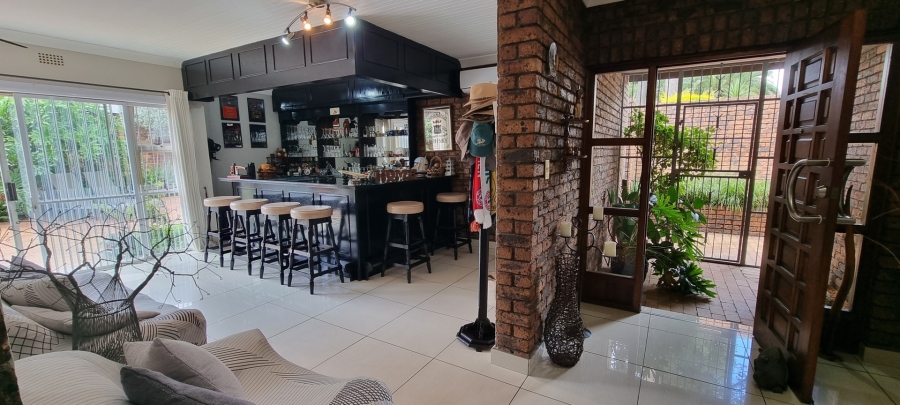 4 Bedroom Property for Sale in Sunward Park Gauteng