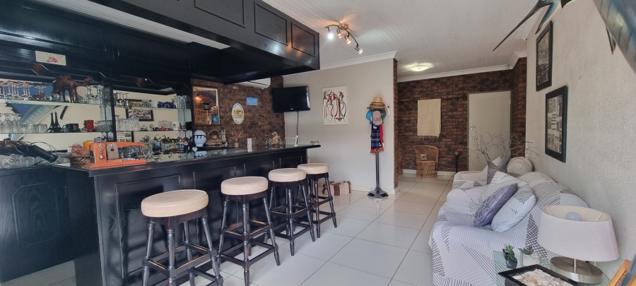 4 Bedroom Property for Sale in Sunward Park Gauteng