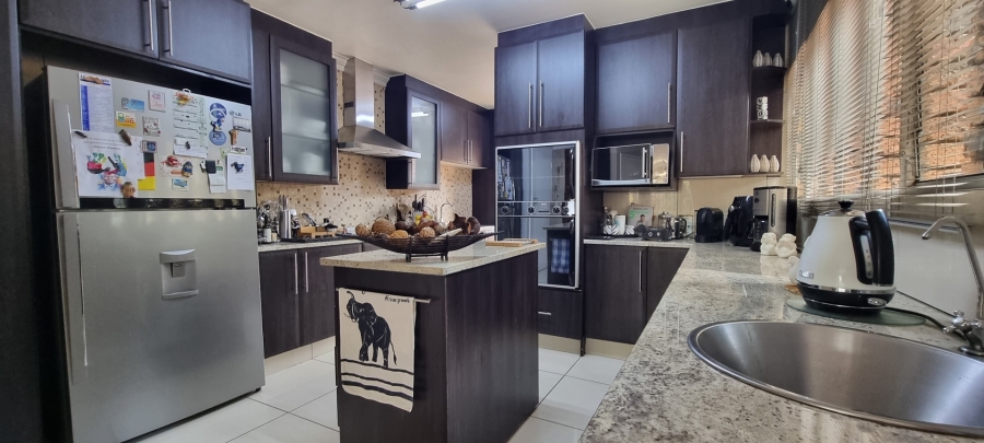 4 Bedroom Property for Sale in Sunward Park Gauteng