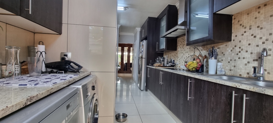4 Bedroom Property for Sale in Sunward Park Gauteng