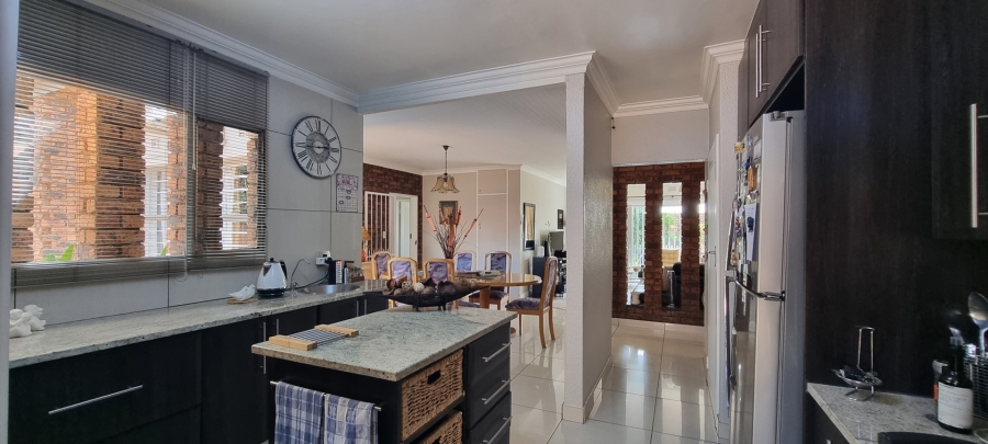 4 Bedroom Property for Sale in Sunward Park Gauteng