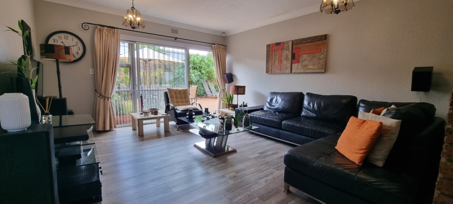 4 Bedroom Property for Sale in Sunward Park Gauteng