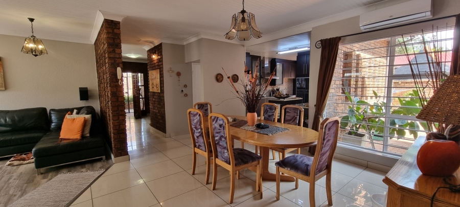 4 Bedroom Property for Sale in Sunward Park Gauteng