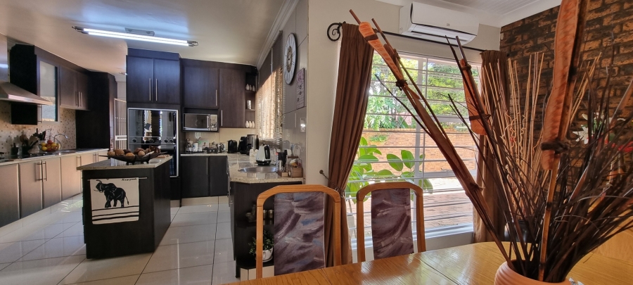 4 Bedroom Property for Sale in Sunward Park Gauteng