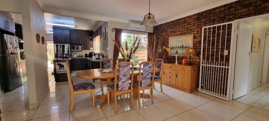 4 Bedroom Property for Sale in Sunward Park Gauteng