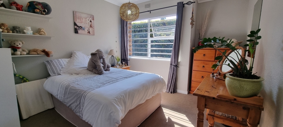4 Bedroom Property for Sale in Sunward Park Gauteng