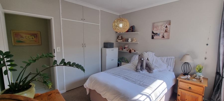 4 Bedroom Property for Sale in Sunward Park Gauteng