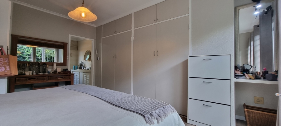 4 Bedroom Property for Sale in Sunward Park Gauteng