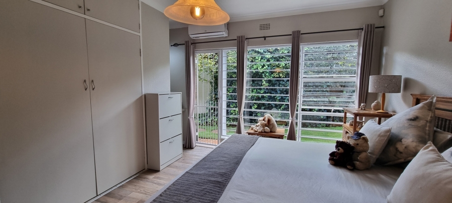 4 Bedroom Property for Sale in Sunward Park Gauteng