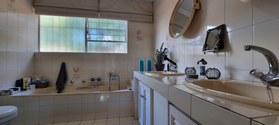 4 Bedroom Property for Sale in Sunward Park Gauteng