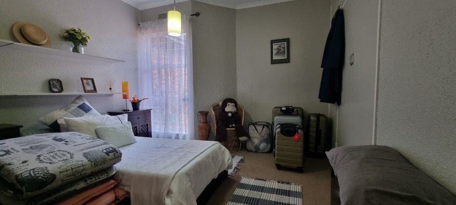 4 Bedroom Property for Sale in Sunward Park Gauteng