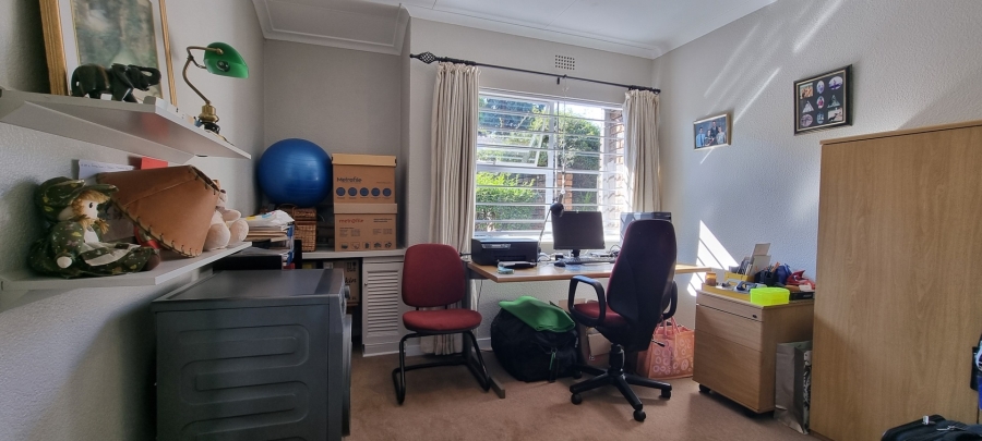 4 Bedroom Property for Sale in Sunward Park Gauteng