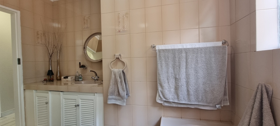 4 Bedroom Property for Sale in Sunward Park Gauteng