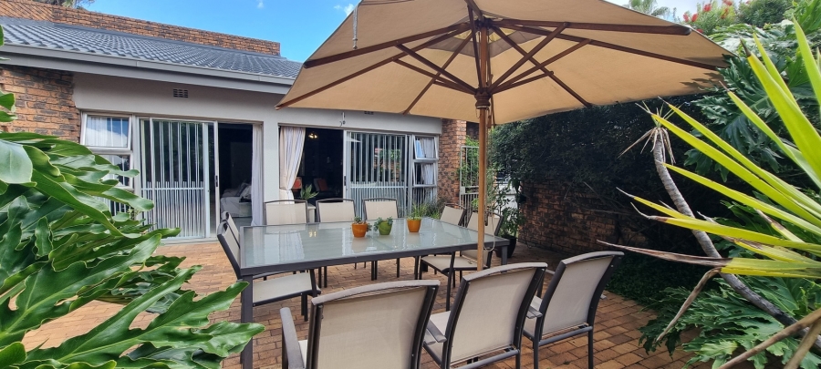 4 Bedroom Property for Sale in Sunward Park Gauteng