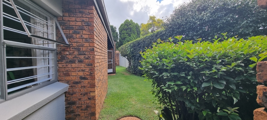 4 Bedroom Property for Sale in Sunward Park Gauteng