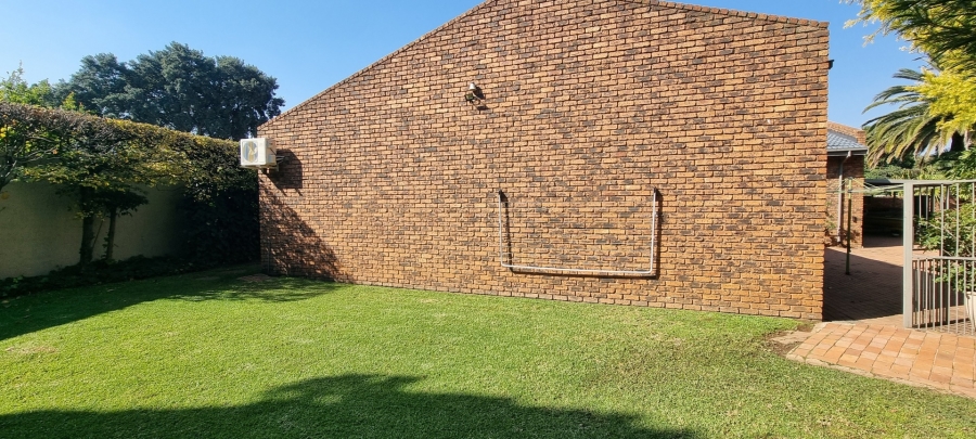 4 Bedroom Property for Sale in Sunward Park Gauteng