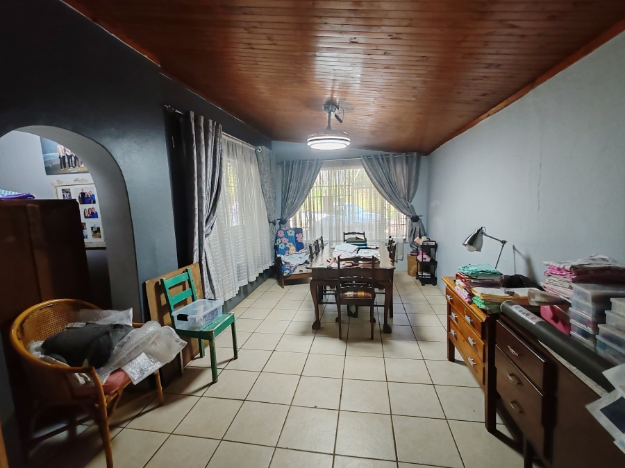 4 Bedroom Property for Sale in Roseville Gauteng