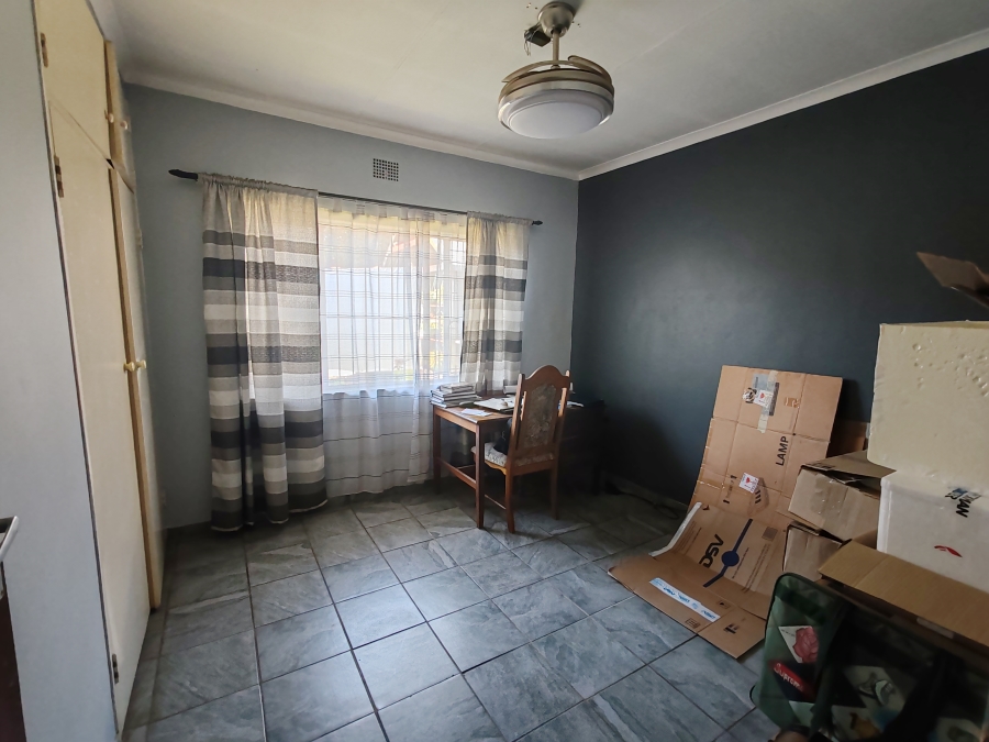 4 Bedroom Property for Sale in Roseville Gauteng