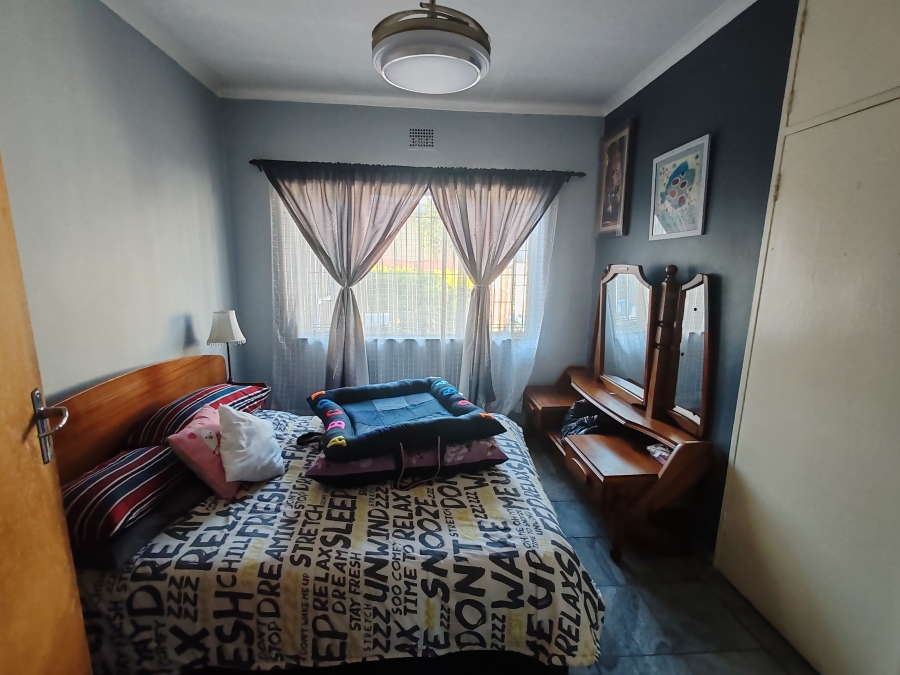 4 Bedroom Property for Sale in Roseville Gauteng
