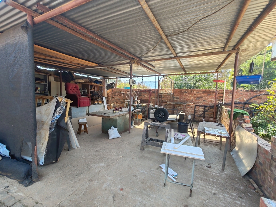 4 Bedroom Property for Sale in Roseville Gauteng