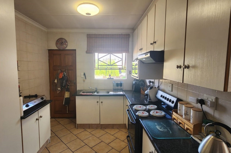 3 Bedroom Property for Sale in Dalpark Ext 1 Gauteng