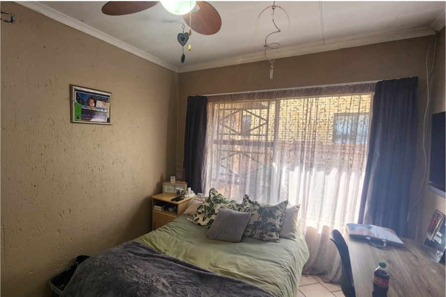 3 Bedroom Property for Sale in Dalpark Ext 1 Gauteng