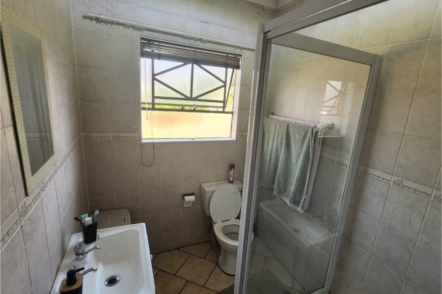 3 Bedroom Property for Sale in Dalpark Ext 1 Gauteng