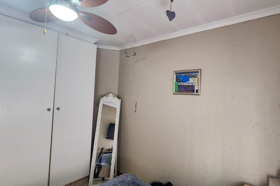 3 Bedroom Property for Sale in Dalpark Ext 1 Gauteng