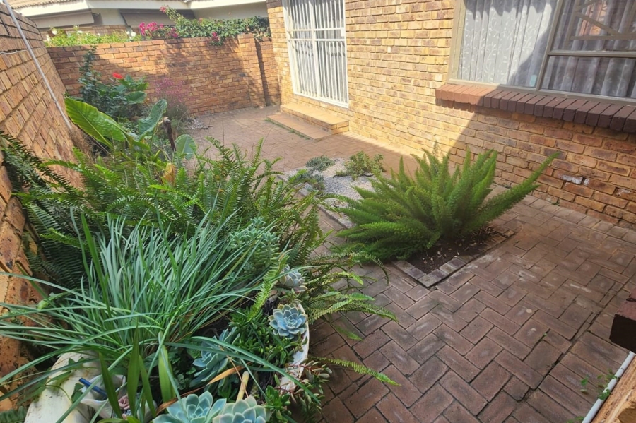 3 Bedroom Property for Sale in Dalpark Ext 1 Gauteng