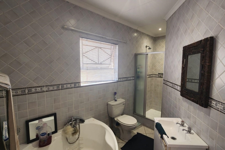 3 Bedroom Property for Sale in Dalpark Ext 1 Gauteng