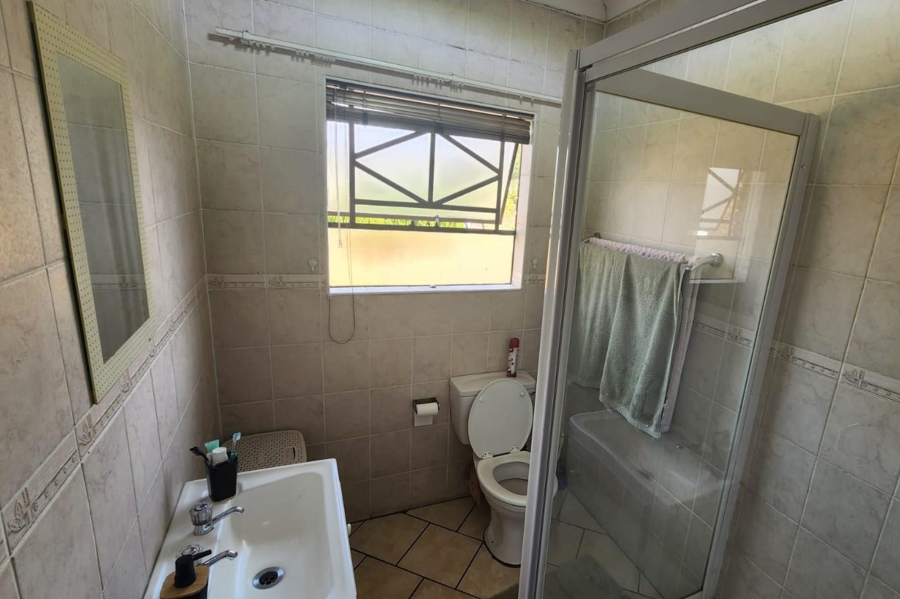 3 Bedroom Property for Sale in Dalpark Ext 1 Gauteng