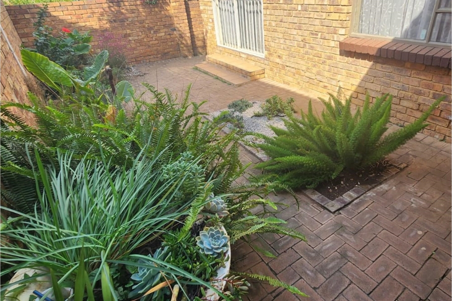3 Bedroom Property for Sale in Dalpark Ext 1 Gauteng