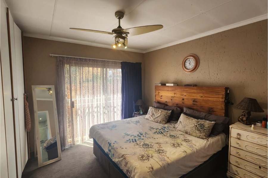 3 Bedroom Property for Sale in Dalpark Ext 1 Gauteng